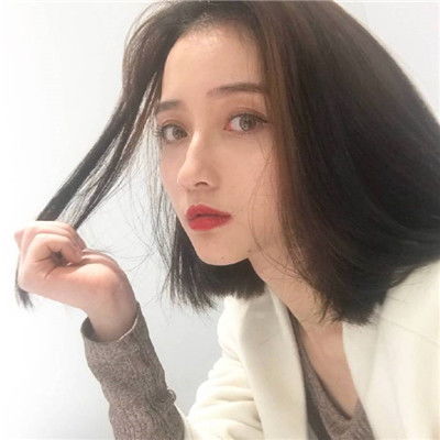 金沙威尼斯(wns)欢乐娱人城