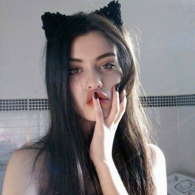 大发黄金版app下载手机app下载