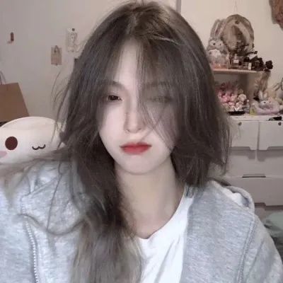 8188www威尼斯手机app下载