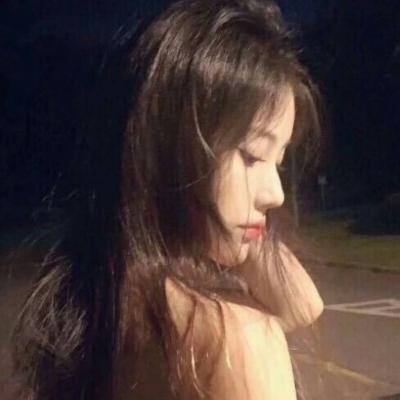 BOB·体育APP下载