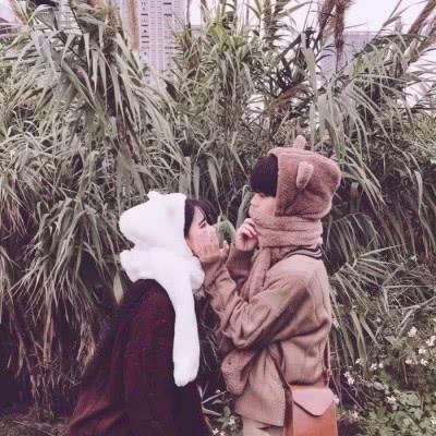 三公牛牛游戏app