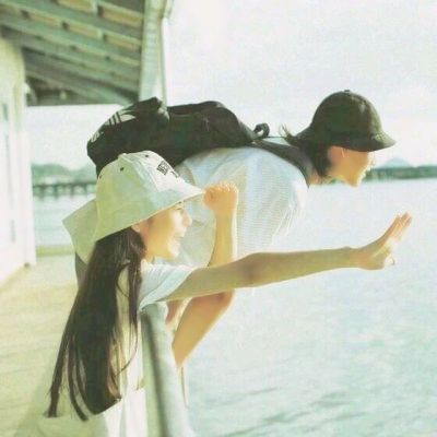 威尼斯电子游戏大厅