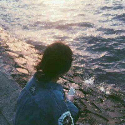 幸运彩票下载app