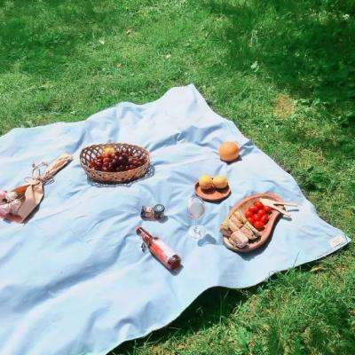 加拿大pc试玩平台