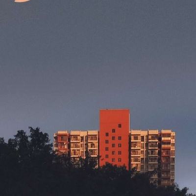 新澳门游戏网站入口