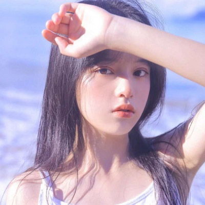 星空下载站安装