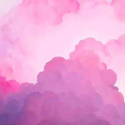 星空app官方版下载手机版