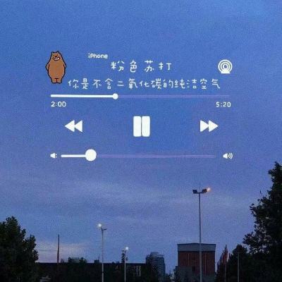 爱游戏·APPapp下载