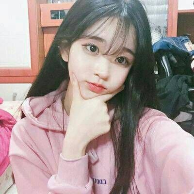 ayx爱游戏全站下载手机版