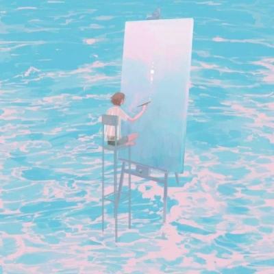 澳门4949资料免费大全app下载