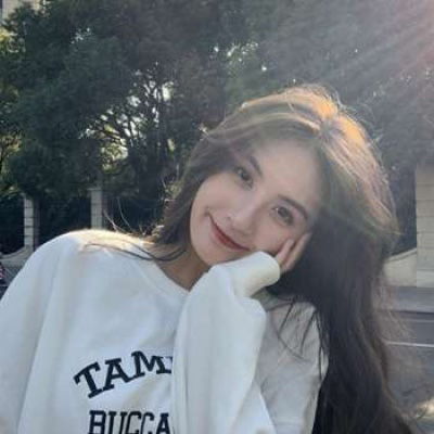 im电竞官方官网下载手机版