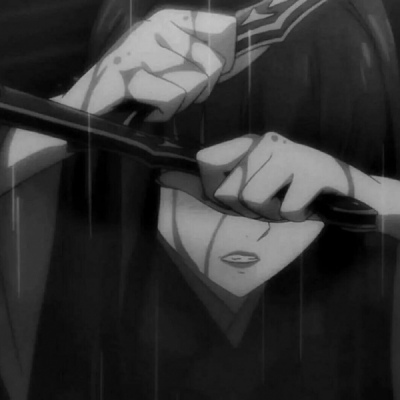 ag娱乐平台游戏中心手机app下载截图