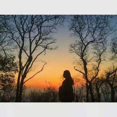 Kaiyun手机app下载