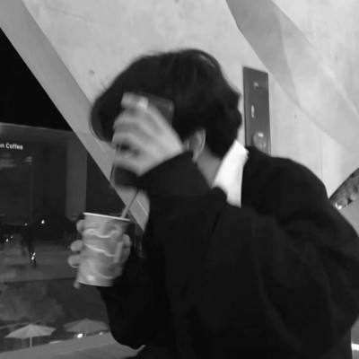 关于“开云电竞APP”