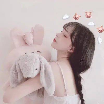 开元ky7818老版本下载手机版