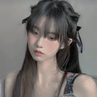 百姓彩票Welcome手机app下载