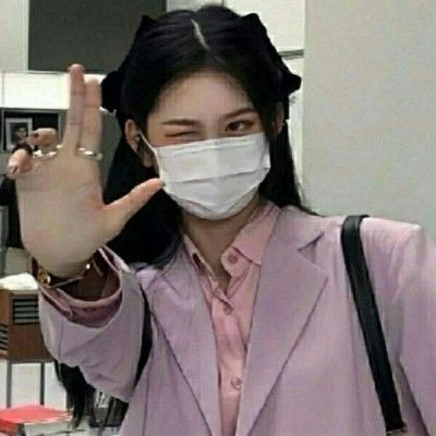 万博手机版max网页版