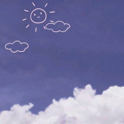 亚搏平台最新版app下载