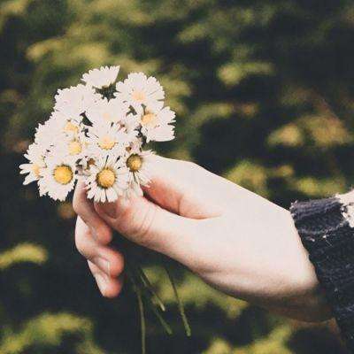 BSport·APP在线登录下载手机版截图