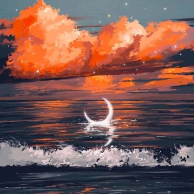 71771威尼斯.Cm下载手机版