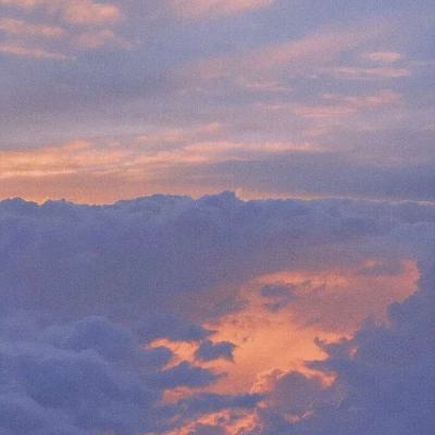 宝博游戏手机app下载