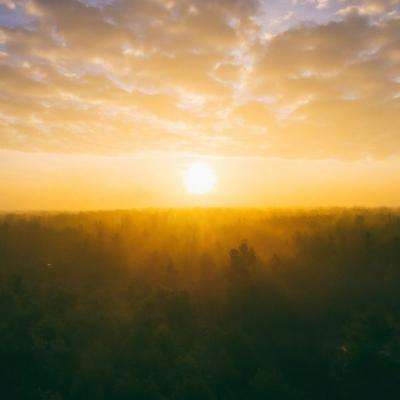 新万博全站app最新版app下载