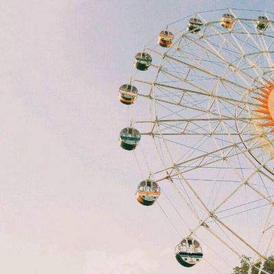 星空体育APP下载手机版