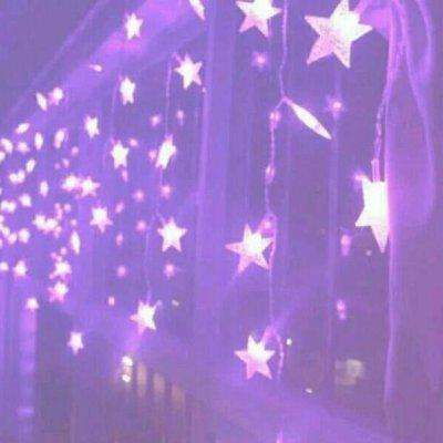 天博体育官网入口截图