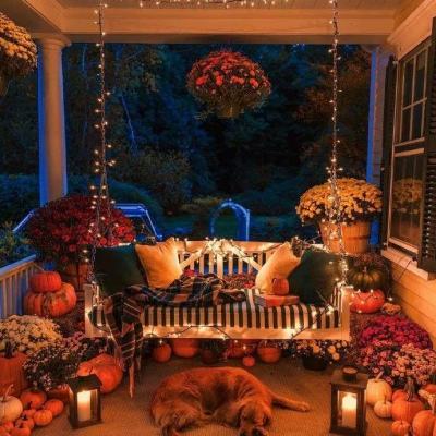 亚博棋牌app下载