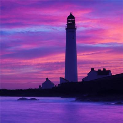 kaiyun体育网页登陆入口