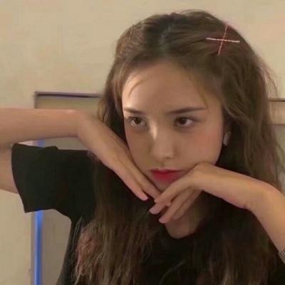 开运·kaiyun下载手机版