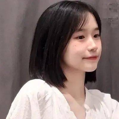 爱游戏APP·官方登录入口(ayx)app下载