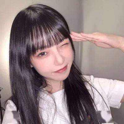 半岛棋牌游戏app下载