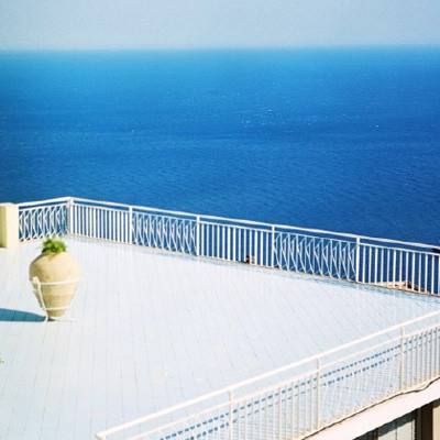 万博ManBetX登录网页版app下载