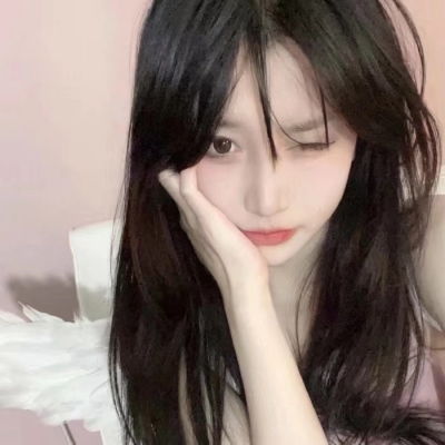 今天买什么特马手机app下载