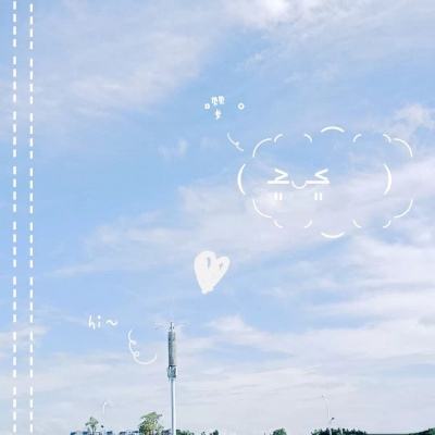 金年会体育下载app