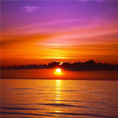 澳门太阳游戏网站