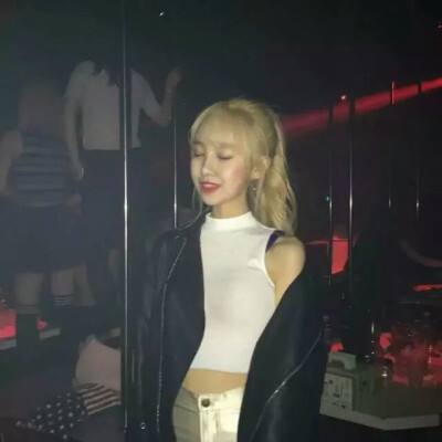 彩神下载手机版