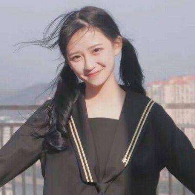 金年会手机app官方下载