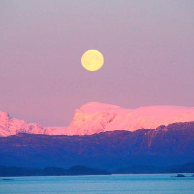 奇亿果体育官方,下载