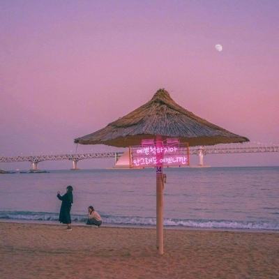 安博.体育下载手机版