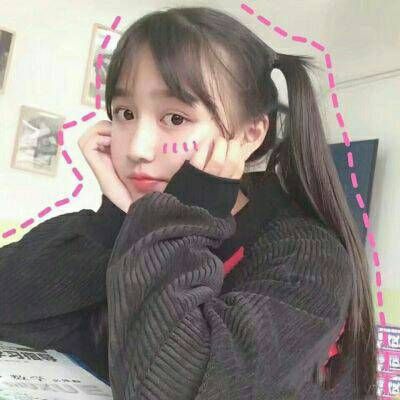 开元ky7818老版本下载手机版