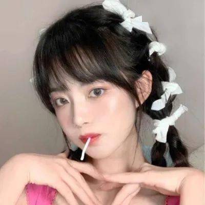 火狐体育APP体育