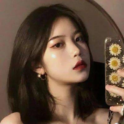 银河棋牌下载手机版