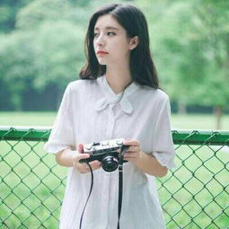 亚搏apo官网下载官方版