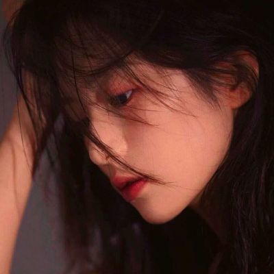 NG体育APP官方下载网址app下载