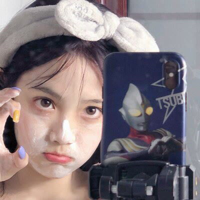 合乐888下载手机版