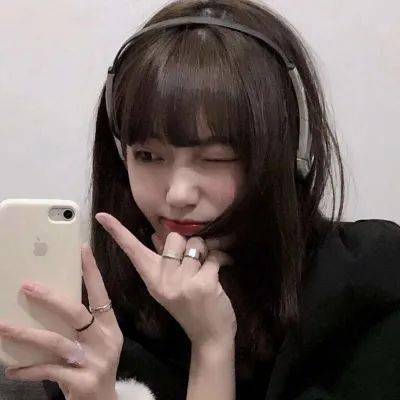 金沙集团9500手机app下载