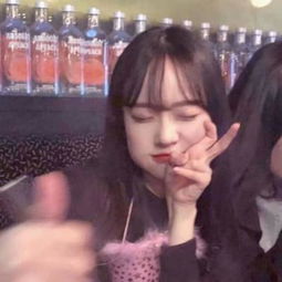 开元棋棋牌388ccvod官网版