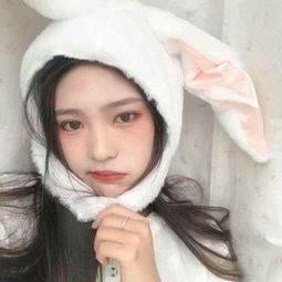 博鱼·综合体育APP